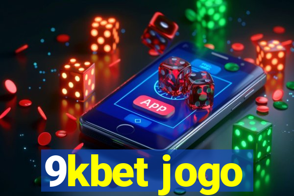 9kbet jogo